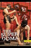 The Super Doma