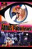 Annus Fabulosus