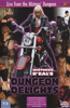 Mistress R'eal's Dungeon Delights