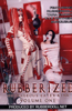 Rubberized