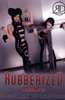 Rubberized 2