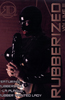 Rubberized 3