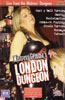 Mistress Gemma's London Dungeon