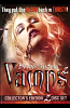 Vamps 2: Blood Sisters