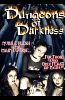 Dungeons Of Darkness