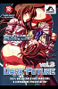 Dark Future 2