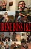 Irene Boss