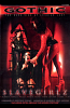 SlaveGirlz