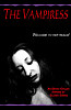 The Vampiress