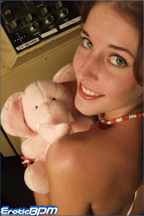 Haley