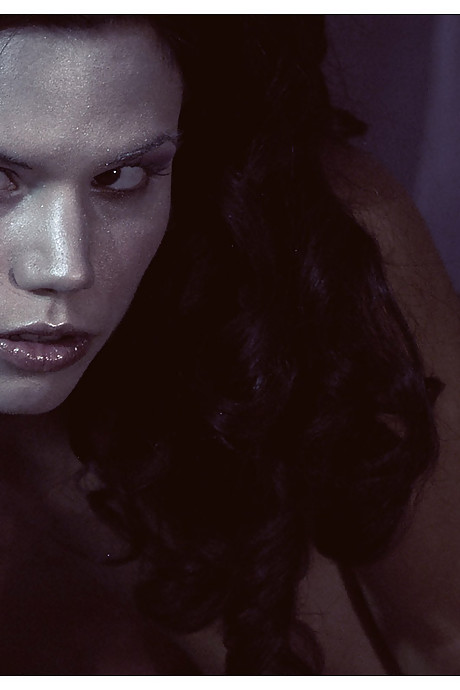 Vampires Sex and Vampiric Submission Vampires Sex and Vampiric Submission