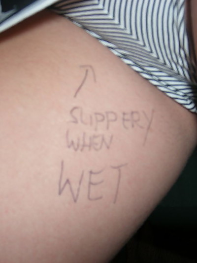 Naughty pics of real girls you were never meant to see
