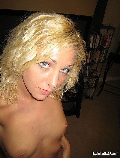 User submitted ex girlfriend porn guaranteed to get you hard