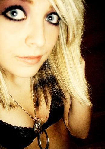 Emo porn videos and pics