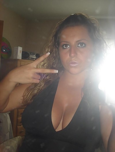 big and busty teens