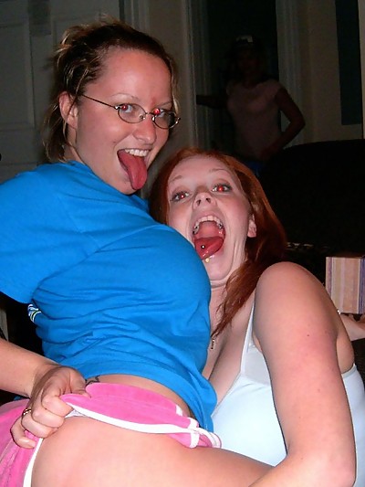 MyBigExGirlfriend.com - My BIG ExGirlfriend where all the big girls hangout