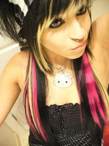 Real indie girls homeMade porn videos