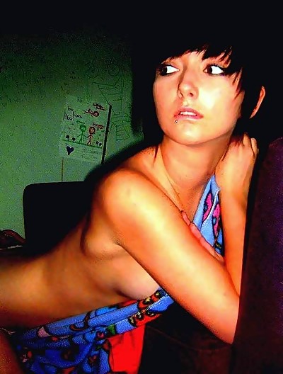 horny scene bitches want to cum