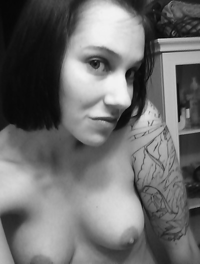 young emo teens showing pussy