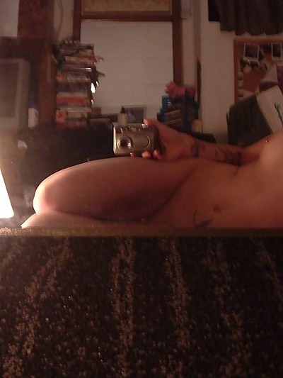tight pussy on alt girls